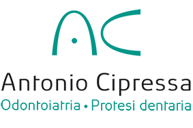 antoniocipressa.com